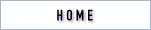 �i�L�j�P���r���@HOME