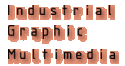 Industrial�@Graphic�@Multimedia