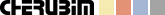 �L����ЃP���r��