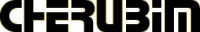 �L����ЃP���r��